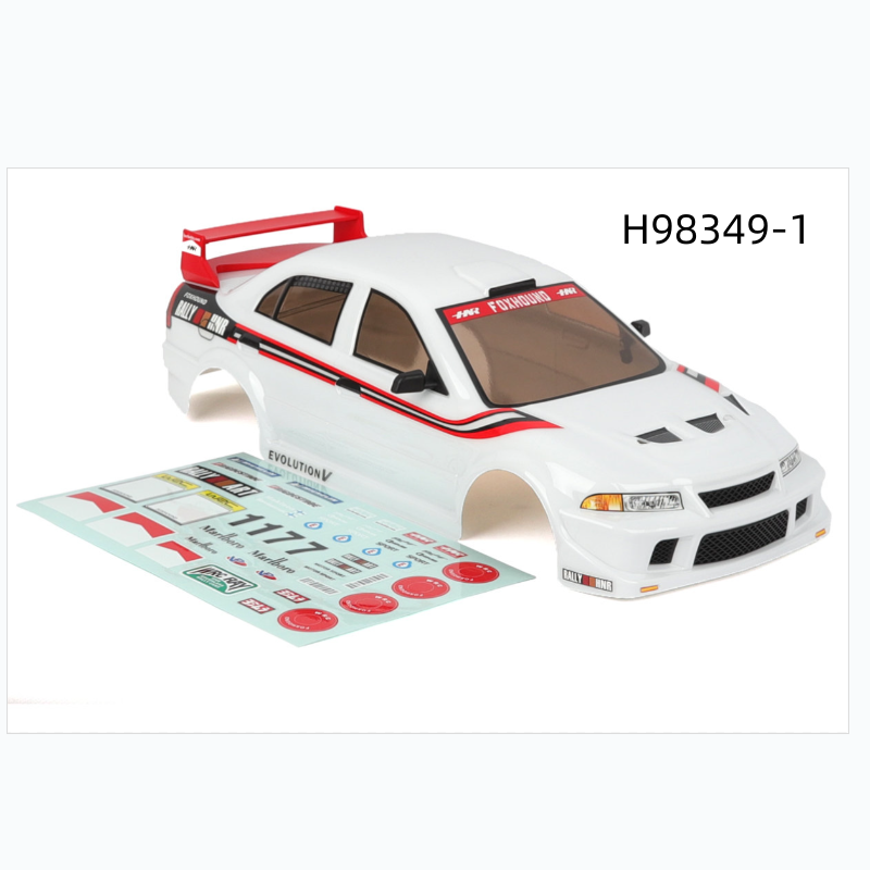 HNR H98348 H98349-1 PC 본체 조립 완 - Power Tools With Names 리뷰 및 가격