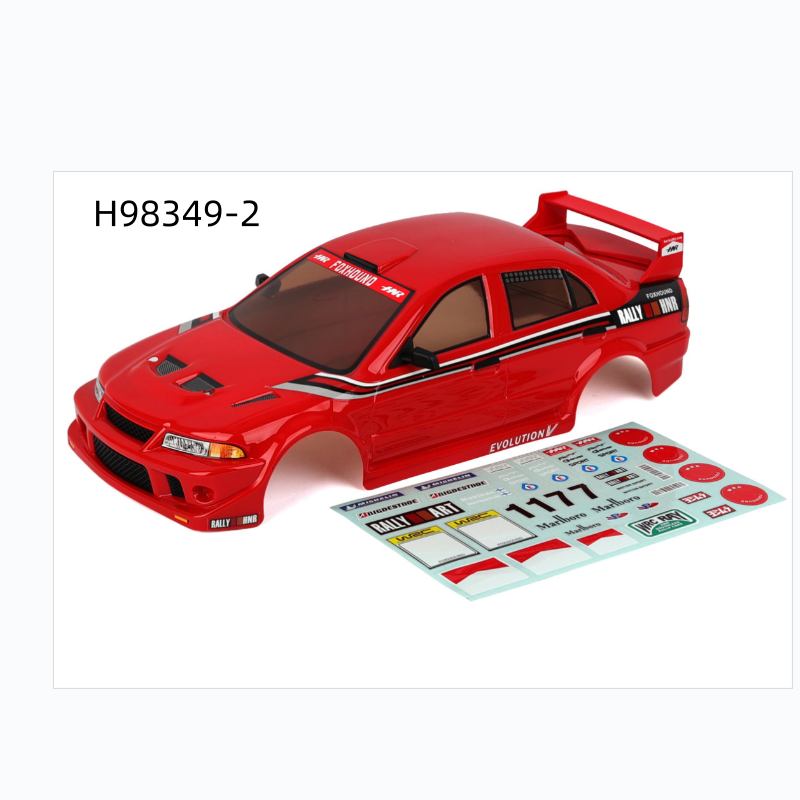 HNR H98348 H98349-1 PC 본체 조립 완 - Power Tools With Names 리뷰 및 가격