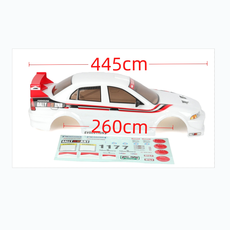 HNR H98348 H98349-1 PC 본체 조립 완 - Power Tools With Names 리뷰 및 가격