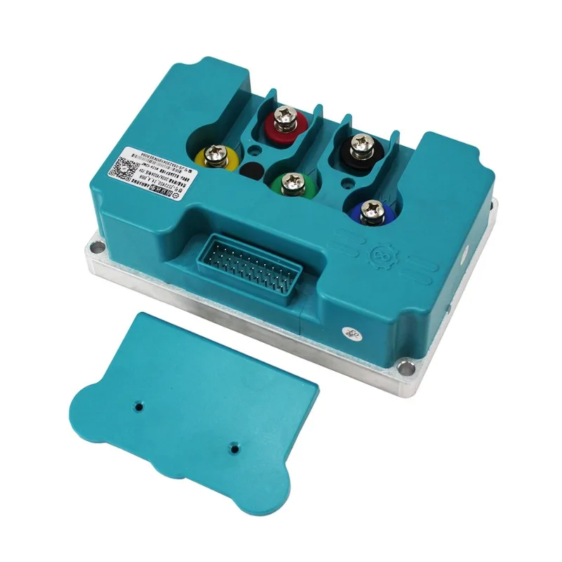 블루투스 기능이 있는 원격 제어 사인파 벡터 필드 약화 - Power Tools Vector 리뷰 및 가격