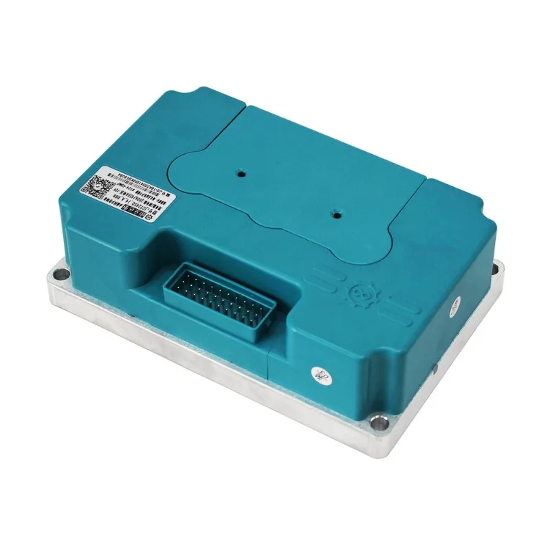블루투스 기능이 있는 원격 제어 사인파 벡터 필드 약화 - Power Tools Vector 리뷰 및 가격
