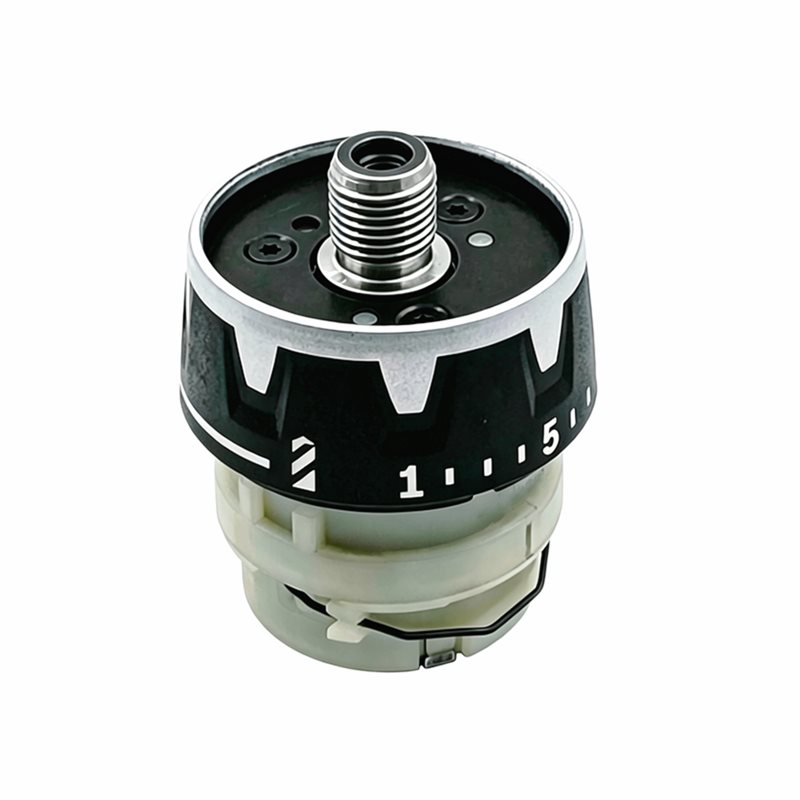 수리 부품 2609199786 기어 박스 트랜스미션 어 - Bosch Drill Psb 1800 리뷰 및 가격