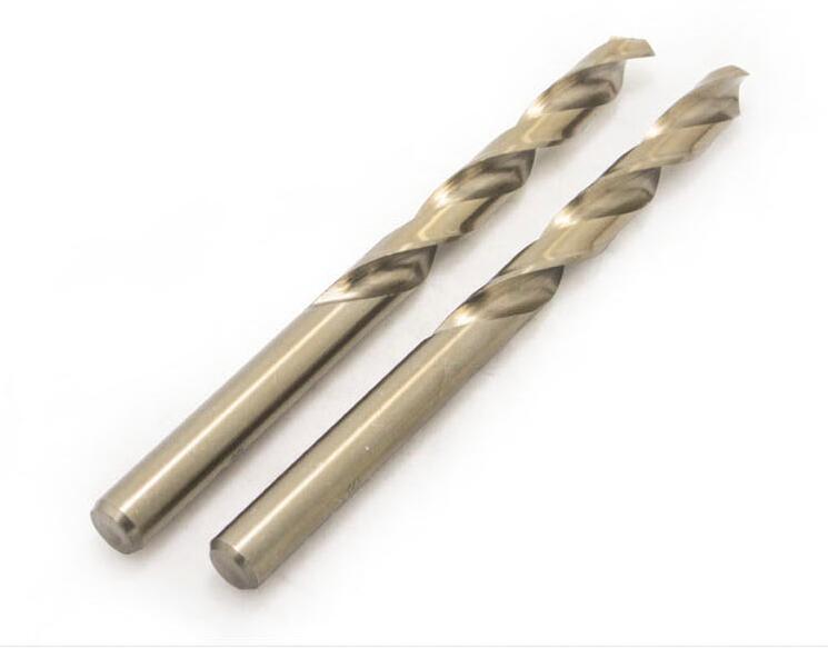 3.1/3.2/3.3/3.4/3.5/3.6/3.7/3. - Power Tools Kobalt 리뷰 및 가격