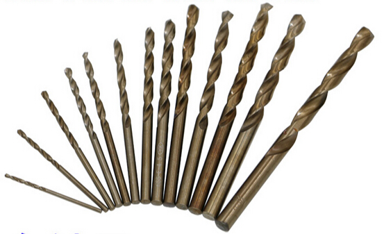 3.1/3.2/3.3/3.4/3.5/3.6/3.7/3. - Power Tools Kobalt 리뷰 및 가격