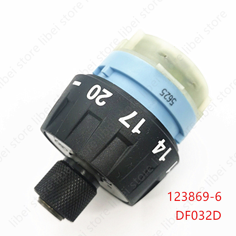 기어 박스 123869-6 Makita DDF083 D - Power Tools Makita 리뷰 및 가격