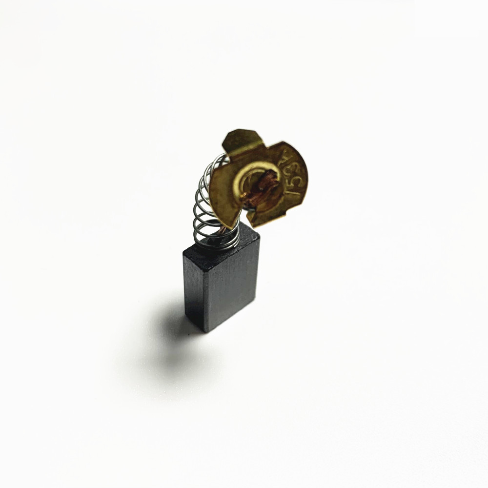 10pcs CB154 적합 Makita 카본 브러쉬 8 - Power Tools Makita 리뷰 및 가격