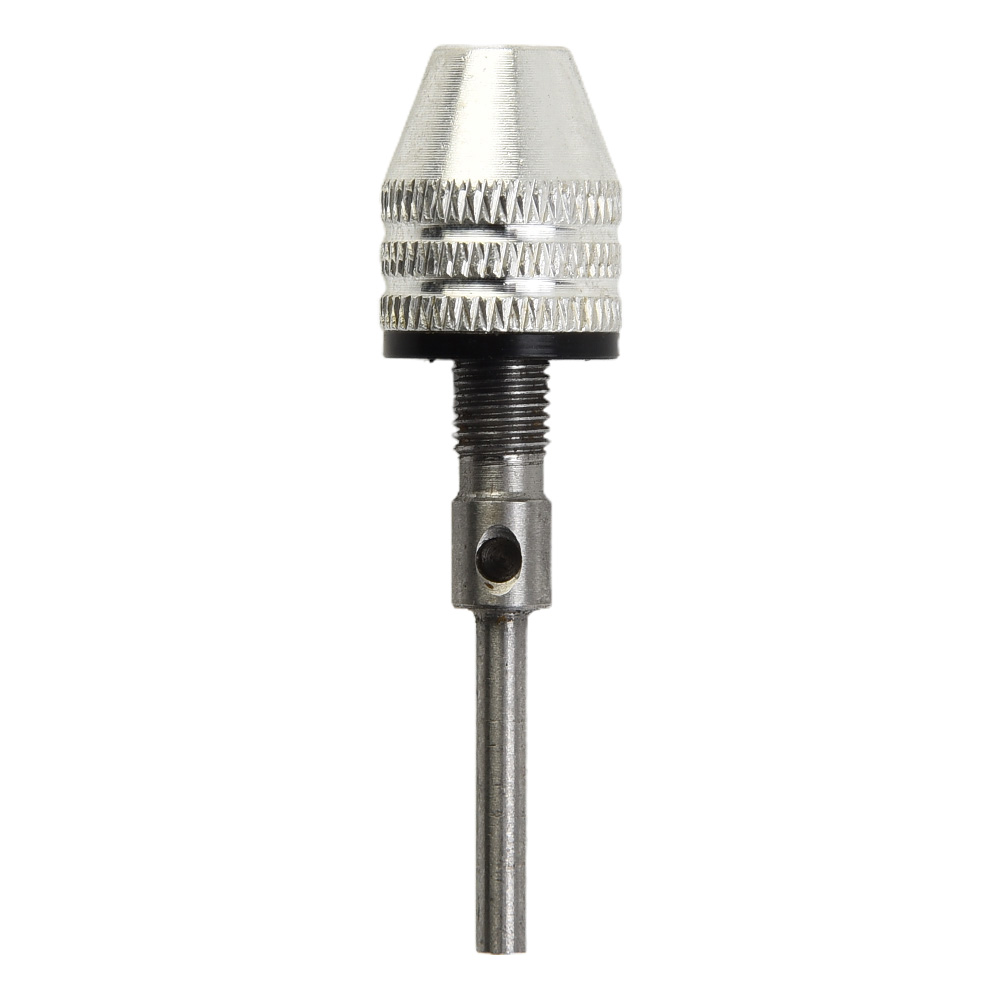 DIY 프로젝트 3mm 샹크 직경 로터리 공구 액세서리 - Power Tools Software 리뷰 및 가격