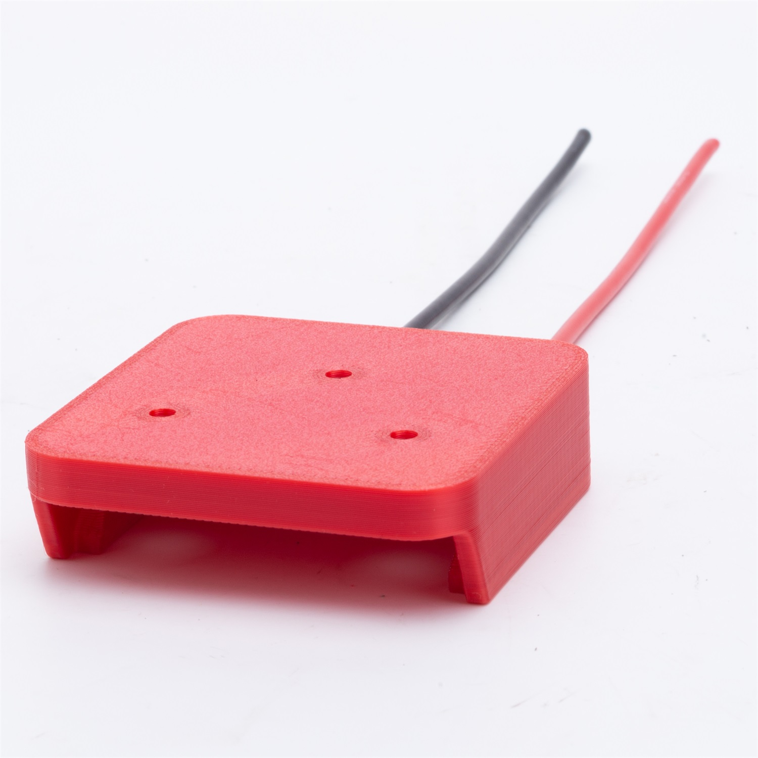 KEYANG 20V 리튬 이온 배터리용 배터리 DIY  - Power Tools Software 리뷰 및 가격