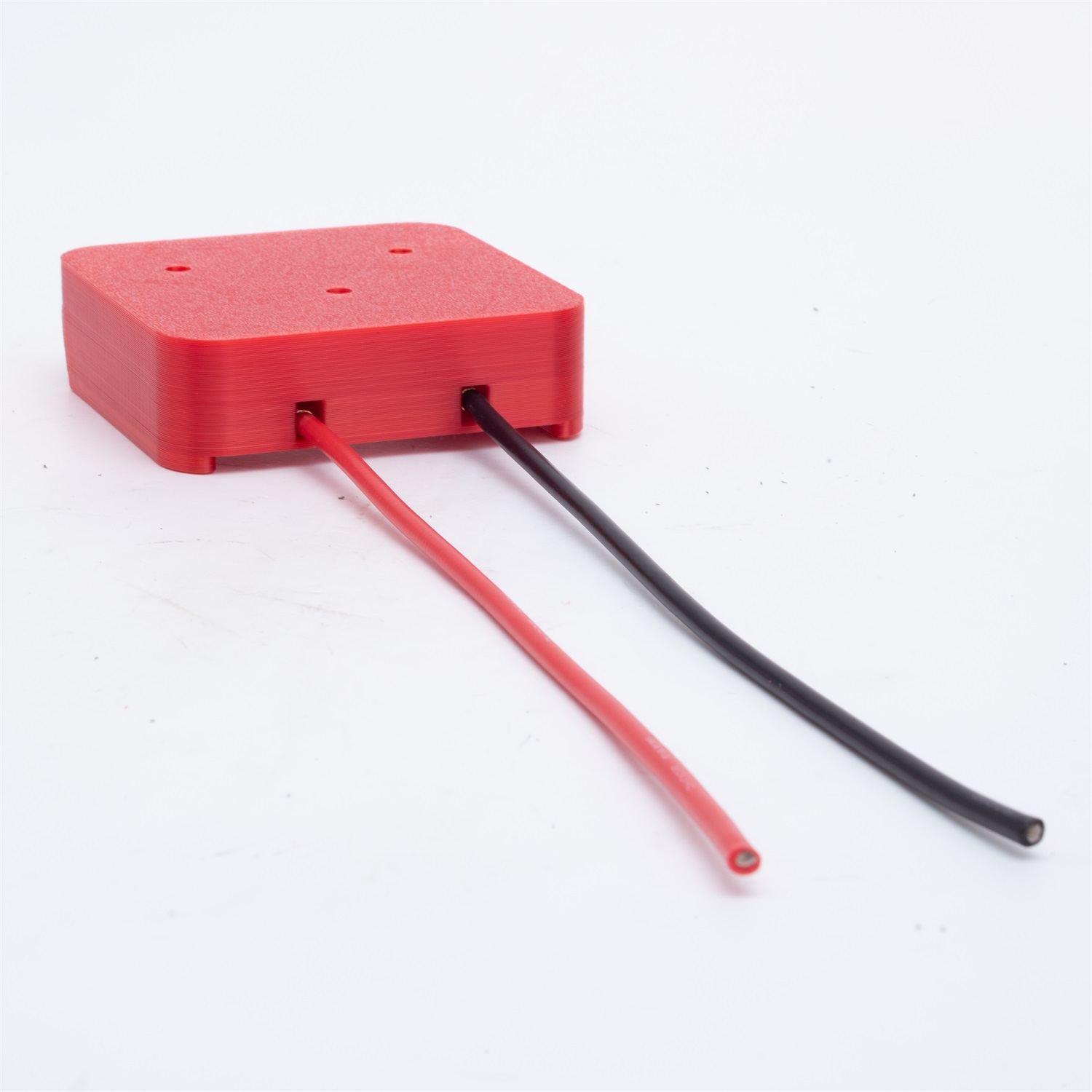KEYANG 20V 리튬 이온 배터리용 배터리 DIY  - Power Tools Software 리뷰 및 가격