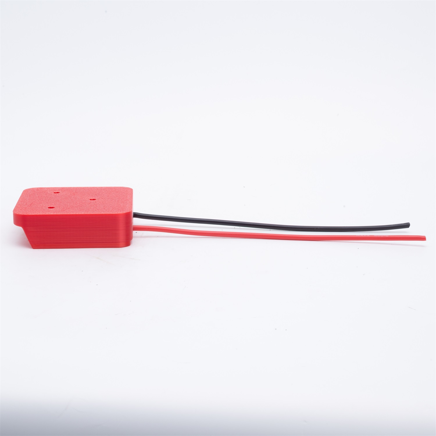 KEYANG 20V 리튬 이온 배터리용 배터리 DIY  - Power Tools Software 리뷰 및 가격