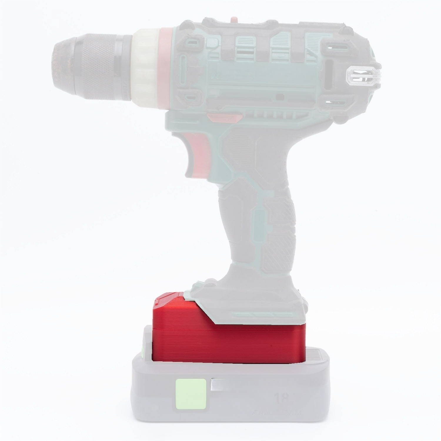 Lidl Parkside X20V 도구 변환기와 호환되 - Power Tools Festool 리뷰 및 가격