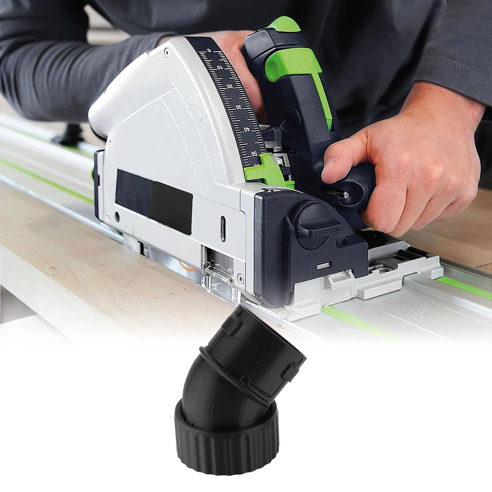 Festool TS55 TS60 TS75 HK55 트랙 - Power Tools Festool 리뷰 및 가격