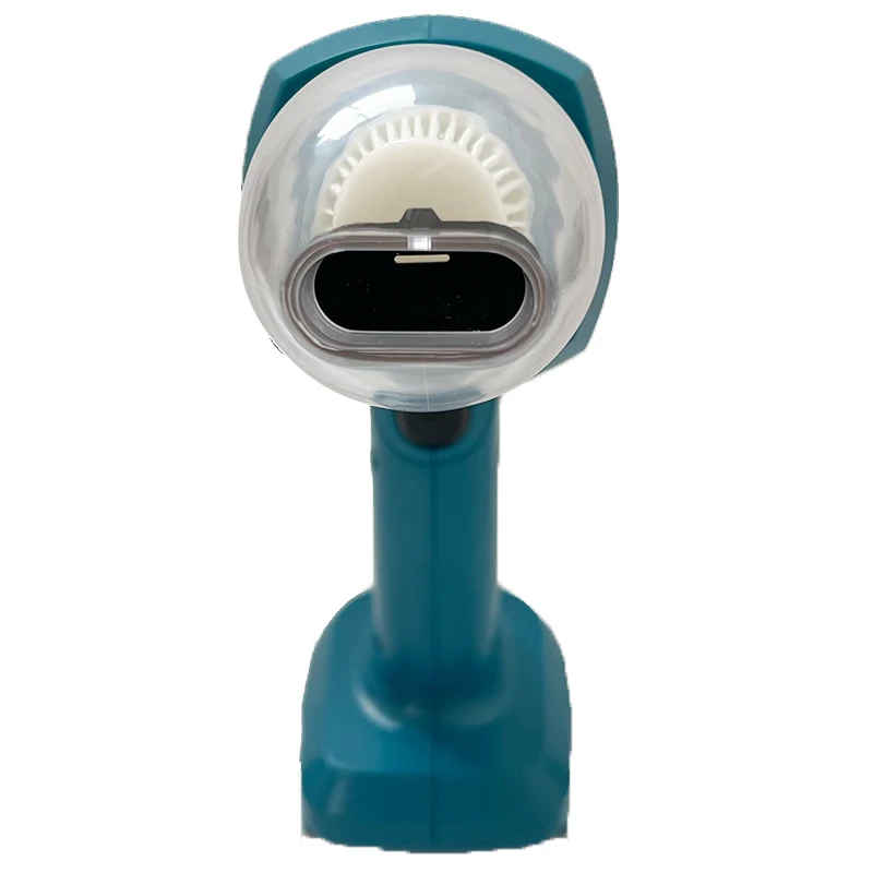 마키타 무선 미니 차량용 청소기 다기능 먼지 수집 핸드 - Power Tools Makita 리뷰 및 가격