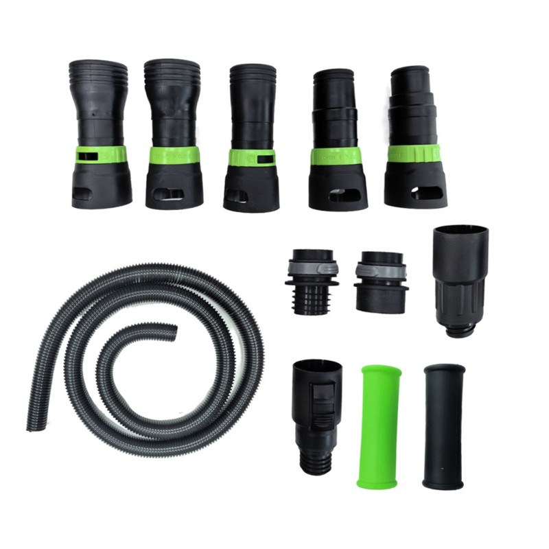 Festool/Karcher NT WD 진공 청소기 앵 - Power Tools Festool 리뷰 및 가격