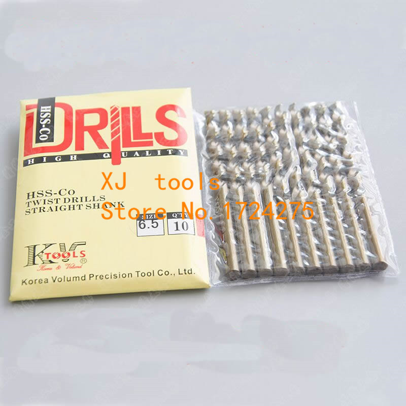 1PCS 12.0mm-17mm HSS-Co 헴프 플라워 - Power Tools Kobalt 리뷰 및 가격
