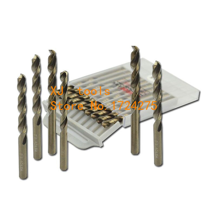 1PCS 12.0mm-17mm HSS-Co 헴프 플라워 - Power Tools Kobalt 리뷰 및 가격