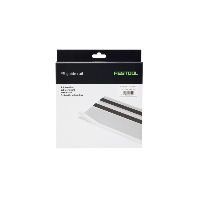 FESTOOL 495207 FS-SP 1400/T 가이 - Power Tools Festool 리뷰 및 가격