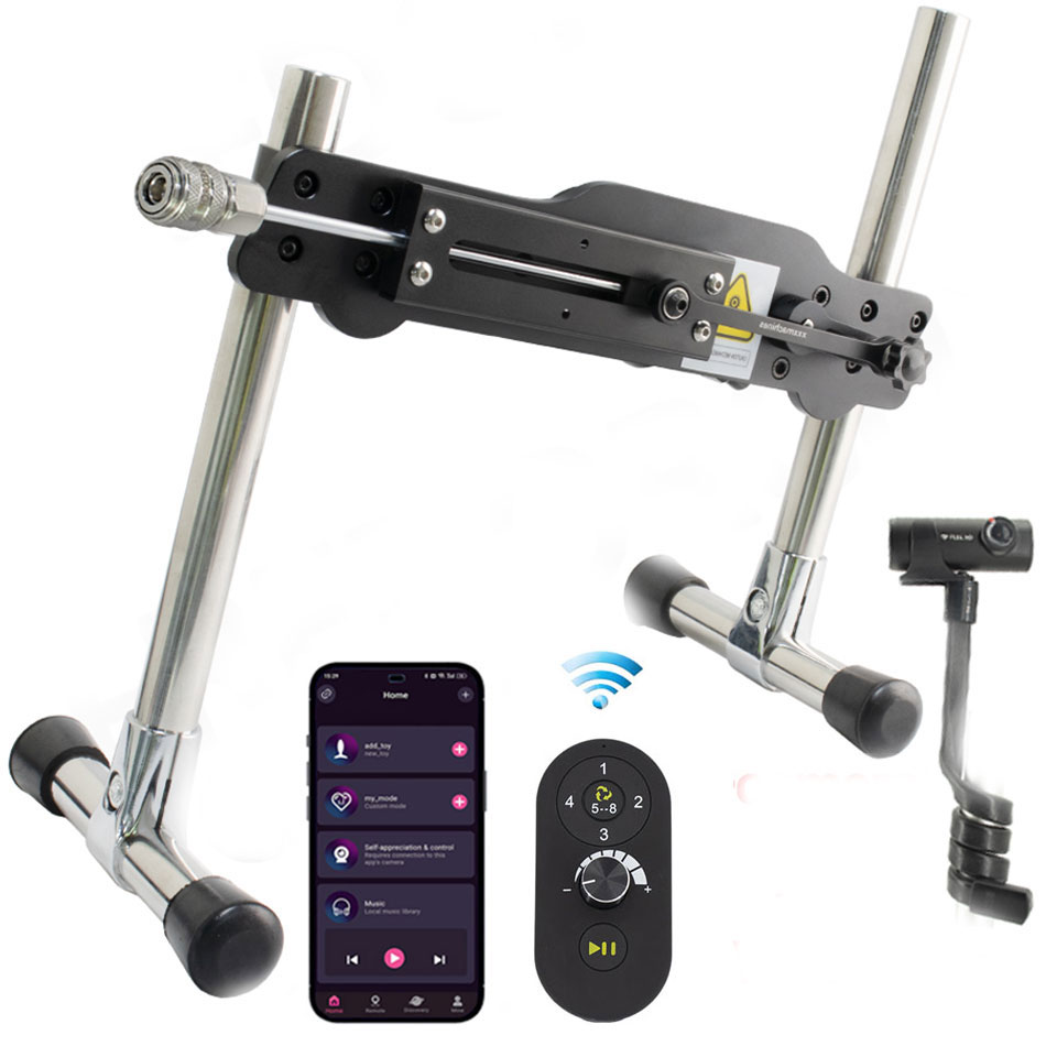 DIY 스트로크 30-90mm 선형 왕복 모터, APP - Power Tools App 리뷰 및 가격